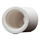 Угольник PP-R 45 град. DN 40 СТМ ПЛАСТ_4