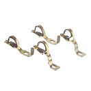 Кронштейн для коллекторов_2