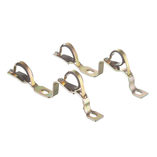 Кронштейн для коллекторов