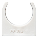Опора PP-R DN 32 СТМ ПЛАСТ_1