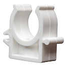 Опора с боковым фиксатором PP-R DN 20 СТМ ПЛАСТ_2