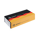 Смеситель ROEGEN RC011D для кухни,  40 мм,  с гибким изливом_4