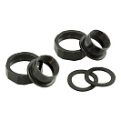 Насос циркуляционный CLM 25x60x180 ONDO_4