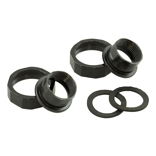 Насос циркуляционный CLM 25x60x180 ONDO