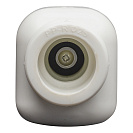 Обратный клапан PP-R DN 25 СТМ ПЛАСТ_3