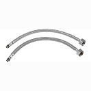 Смеситель ROEGEN RP033A для кухни,  1/2" рез.,  на гайке_2