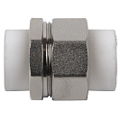 Муфта полипропиленовая PP-R комб. ремонтная DN 20х1/2" СТМ ПЛАСТ_1