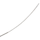 Трос оцинк. с ручкой 1, 4  мм х 6, 0 мм х 1, 5 м СТМ в фирм.упак._3