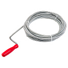 Трос оцинк. с ручкой 1, 4  мм х 6, 0 мм х 4, 0 м СТМ в фирм.упак._2