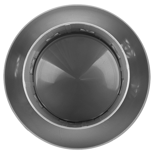 Зонт вытяжной канализационный DN110