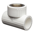 Тройник PP-R комб. вн./р. DN 25х3/4" СТМ ПЛАСТ_2