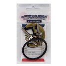 Набор монтажный для смесителя (2 шпильки) СТМ_1