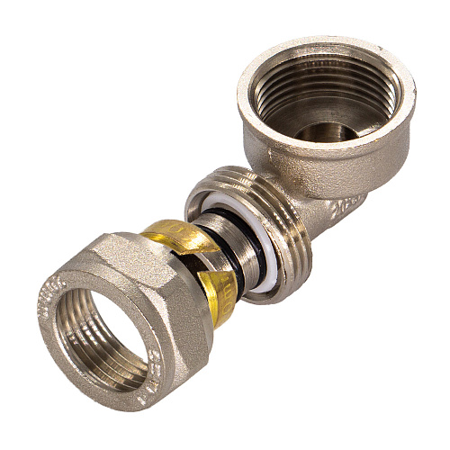 Уголок в/р 26х1 CTM