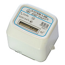 Счетчик газа СГБМ-1, 6 НГ БЕТАР