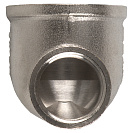 Уголок латунный переходной 1"x1/2" г/г CTM_1