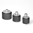 Тефлоновая насадка для сварочного аппарата 20 мм СТМ_2