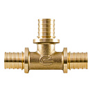 Тройник аксиальный 20х20х20 ONDO_1