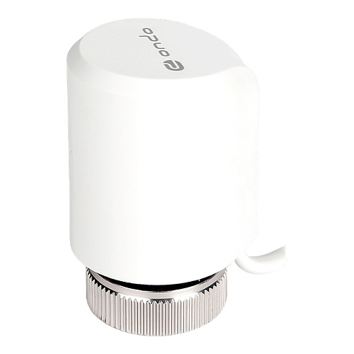 Сервопривод нормально закрытый ONDO