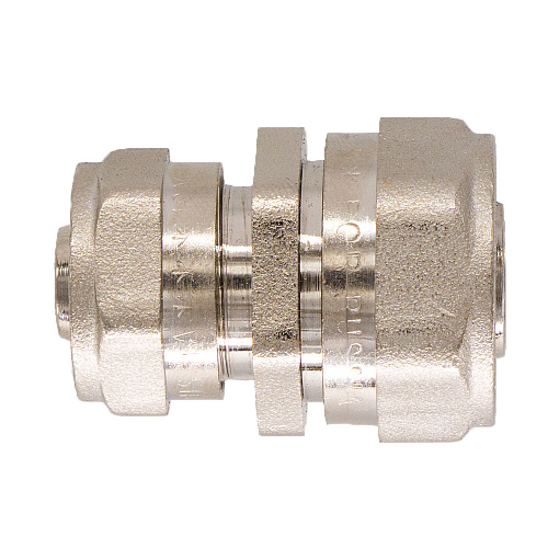 Муфта переходная 20х16 CTM