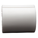 Муфта полипропиленовая PP-R DN 32 СТМ ПЛАСТ_1