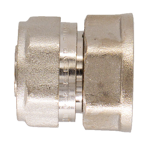 Соединение в/р 20х3/4 CTM