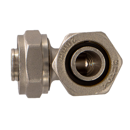 Уголок 26х26 CTM