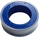 ФУМ-лента 10м х 0, 075мм х 12мм CTM