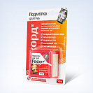 Нить сантех. д/герметизации резьбовых соед. 50м Рекорд_1