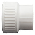 Муфта полипропиленовая PP-R комб. вн./р. DN 32х1" СТМ ПЛАСТ_1