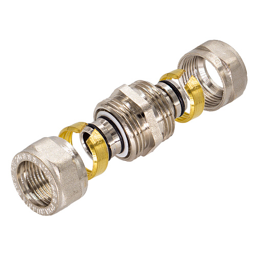 Муфта промежуточная 20х20 CTM