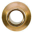 Муфта аксиальная 20х20 ONDO_3