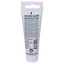 Гель анаэробный зеленый "СантехМастер" 35г_1