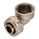 Уголок в/р 16х3/4 CTM