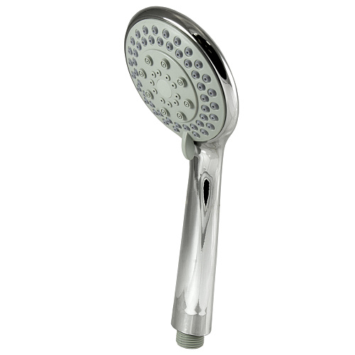 Лейка G5 5 позиционная Лейка G5 5 позиционная