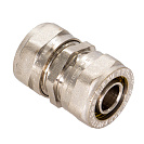 Муфта промежуточная 26х26 CTM_2