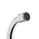 Смеситель ROEGEN RP523A моно,  1/2" м/к_1