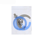 Смеситель ROEGEN RB001B для кухни,  35 мм,  короткий излив_4