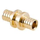 Муфта аксиальная 16х16 ONDO_2