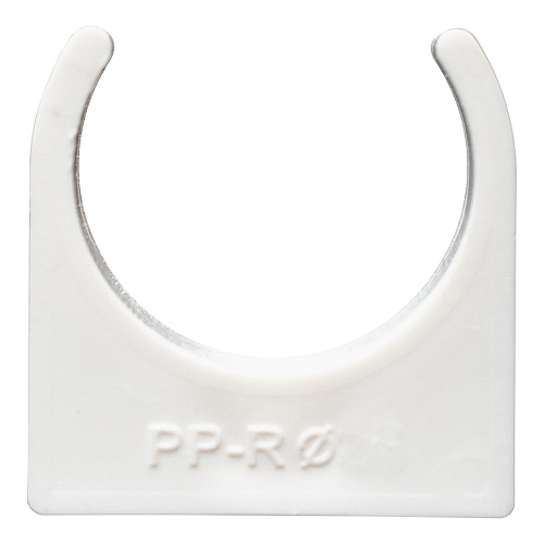 Опора PP-R DN 20 СТМ ПЛАСТ