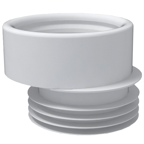 Эксцентрик жесткий 20 мм