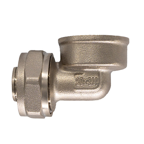 Уголок в/р 26х 3/4 CTM