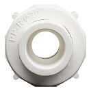 Муфта полипропиленовая PP-R разъемная DN 20 СТМ ПЛАСТ_3