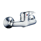 Смеситель ROEGEN RC210A для душа,  40 мм