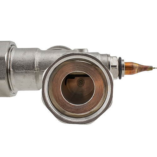 Насосно-смесительный узел ONDO