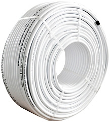 Купить металлопластиковые трубы и фитинги - металлопластиковые трубы