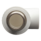 Угольник PP-R комб. нар./р. DN 25х1/2" СТМ ПЛАСТ_3