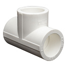 Тройник PP-R DN 32 СТМ ПЛАСТ_2