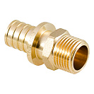 Соединение аксиальное н/р 20х1/2 ONDO_2