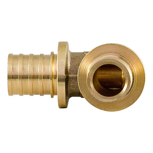 Уголок аксиальный 16х16 ONDO