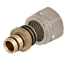 Евроконус 1/2 х 16 под м/п трубу 2.0_3